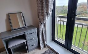 2 Bed Gated Apartment Westport 15 The Anchorage The Quay F28 V342